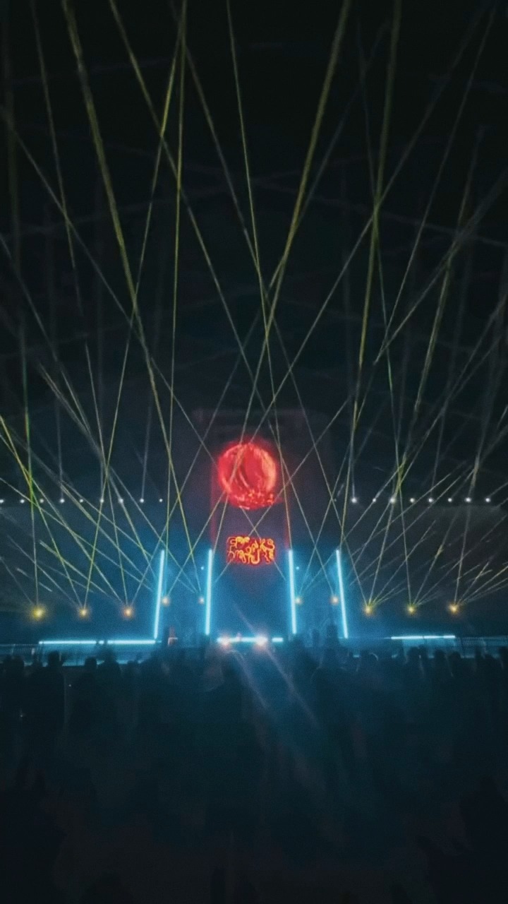 Shows